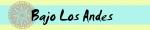 20120730110322_Logo_Bajo_Los_Andes.jpg.jpeg
