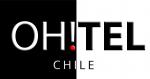 20120730110322_logo_OH_TEL.jpg.jpeg
