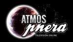 20120730111357_logo-transparencia.png.jpeg
