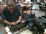 20120730123727_12971100131131760618581.jpeg.jpeg