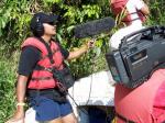 20120730150706_000_2180_1__HONDURAS.jpg.jpeg