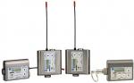 20120730150706_1-050-050396-Lectrosonics-SMa-E01.jpg.jpeg