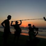 20120730150706_contraluz.JPG.jpeg