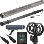 20120730150706_imagenBOOM.jpg.jpeg