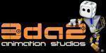 20120730173330_3da2_Animation_Logo_.png.jpeg
