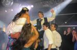 20120730212023_418368_264405133634883_1122340768_n.jpg.jpeg