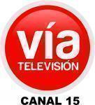 20120730213859_LOGO__VIA_TELEVISION.jpg.jpeg