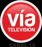 20120730213859_LOGO__VIA_TELEVISION.png.jpeg