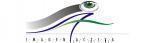 20120730234836_Logo-02.jpg.jpeg