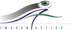 20120730234836_Logo.jpg.jpeg