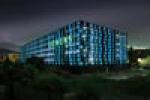 20120731102825_338148-A-PARKING_GARAGE_SIEMENS19-de.jpg.jpeg