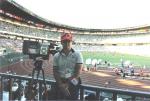 20120731134457_44263_1655676270735_2843673_n.jpg.jpeg
