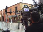 20120731134457_52214_1668112221626_4450207_o.jpg.jpeg
