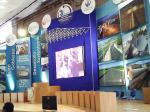 20120731134457_56429_1668109781565_2376848_o.jpg.jpeg