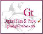20120731134457_GT.jpg.jpeg