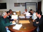 20120802175351_200307_VIALIDAD_LICITACION__800x600_.jpg.jpeg