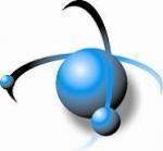 20120802175351_Logo_Tecinca1.jpg.jpeg
