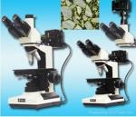 20120802175351_Metallurgical_Microscopes-LW200-3JT.jpg.jpeg