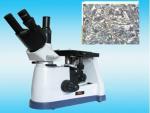20120802175351_Sell_Inverted_Metallurgical_Microscope-HRX200-4T.jpg.jpeg