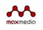 20120803163356_LOGO_MAXMEDIA_S.A..jpg.jpeg