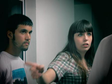 20121118081621_Taller_de_Tv_Mugica_Marianela.jpg.jpeg