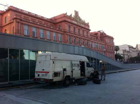 20121118093704_casa_de_gobierno_transmision_oficial.JPG.jpeg
