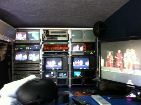 20121118093704_evento_google.jpg.jpeg