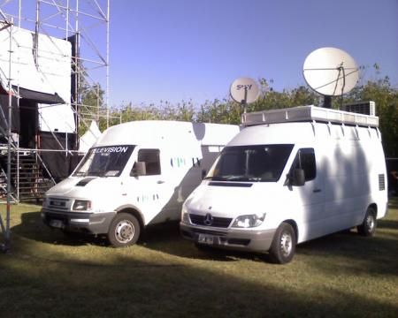 20121118093704_evento_moron_television_publica.jpg.jpeg