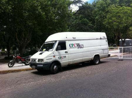 20121118093704_movil_en_plaza_adrogue.jpg.jpeg