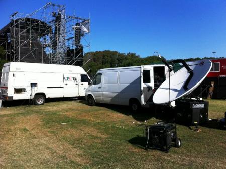 20121118093704_moviles.jpg.jpeg