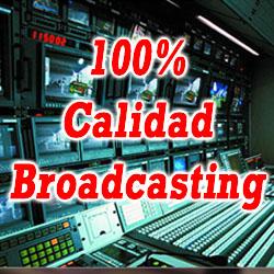 20121119034319_Calidad_Broadcasting_250.jpg.jpeg