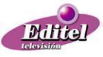 20121119034319_Logo_Editel_Mail.jpg.jpeg
