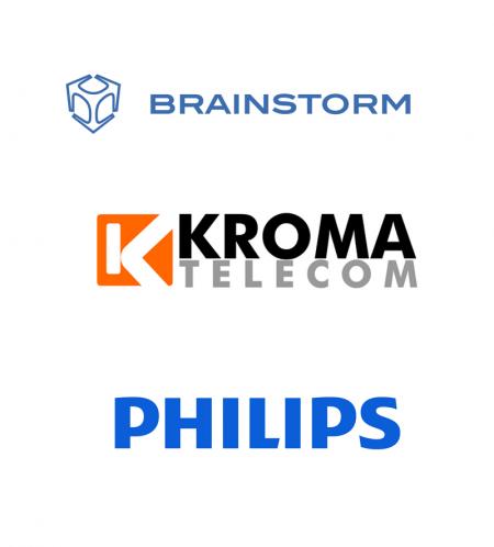 20140130102129_LOGOSBRAINSKROPHILIPS.jpg.jpeg