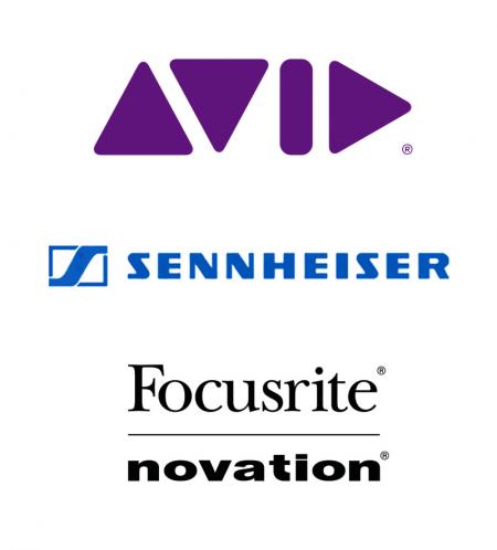 20140130102129_logosavidsennfocusnov.jpg.jpeg