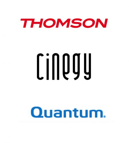 20140130102129_logosthomscinequantum.jpg.jpeg