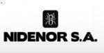20140410145124_logo_nidenor.jpg.jpeg