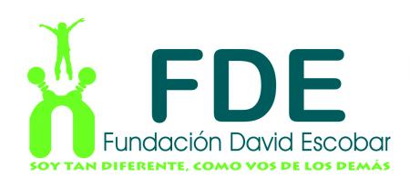 20150802112949_DAVID_ESCOBAR.jpg.jpeg