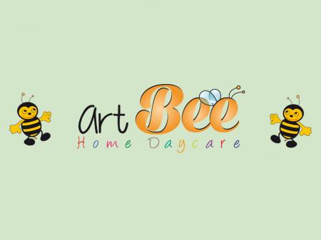 20150802112949_art_bee.jpg.jpeg