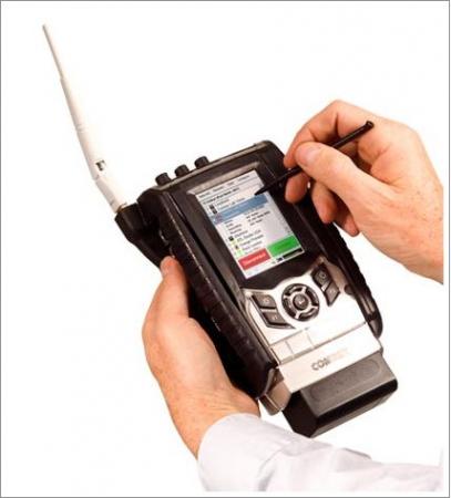 20160108070622_Access_Portable_Antenna.jpg.jpeg
