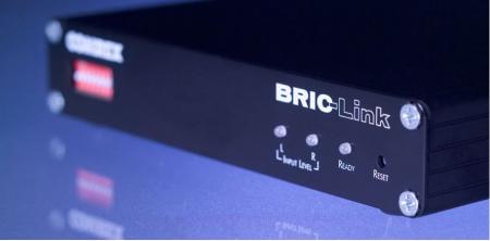 20160108070622_Bric_Link_front.jpg.jpeg