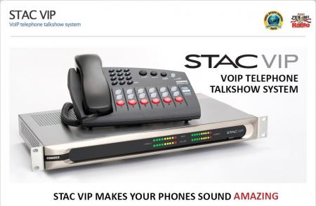 20160108070622_StacVIP_Front.jpg.jpeg