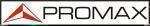 20160413011755_PROMAX.jpg.jpeg