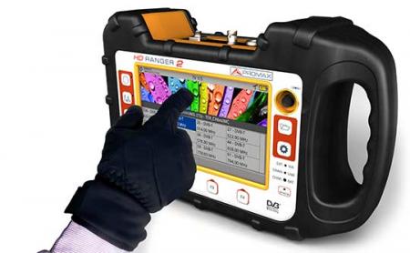 20160413011756_401-touchScreen.jpg.jpeg