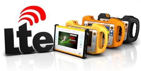 20160413011756_477-medidores-de-campo-lte.jpg.jpeg
