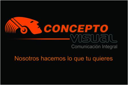 20161111105642_PAL_LOGO_DE_CV_px.jpg.jpeg