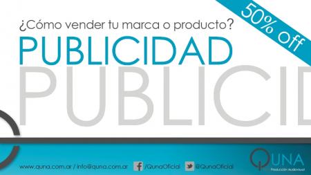 20161111155441_Placa_2.jpg.jpeg