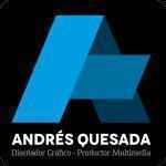 20161112104229_LOGO_ANDRES.png.jpeg