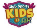 20161112135416_logo_clubsportkids_ar_web.jpg.jpeg