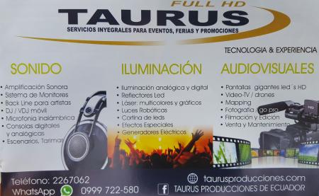 20161112203524_TAURUS_servicios_para_publicidad.jpg.jpeg