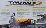 20161112203524_TAURUS_servicios_para_publicidad1.jpg.jpeg